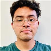 Profesor de Física a nivel básico, medio superior y superior. Apasionado por la enseñanza