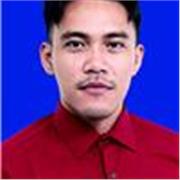 English Teacher who teach fun and interactive class