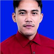 English Teacher who teach fun and interactive class