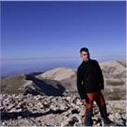 vuoi capire meglio come funziona il pianeta terra? posso aiutarti !