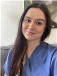 Hi, my name is Leah I am an award winning medical student from Sheffield. I believe there is no such thing as a silly question!