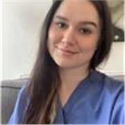 Hi, my name is Leah I am an award winning medical student from Sheffield. I believe there is no such thing as a silly question!