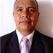 Profesor de español sin experiencia