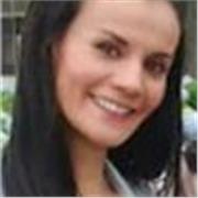 Professor para niños enseñando Ingles, y adultos nativos del idioma Ingles enseñando español