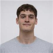 Clases particulares de Estadística/Matemáticas para alumnos de ESO, Bachillerato y Grado