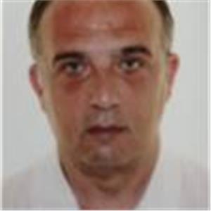 Francisco Costa Català