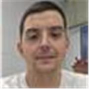 Graduado en Quimica imparte clases para gente de primaria/Eso