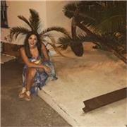 Educadora social con experiencia en niños y técnico infantil 