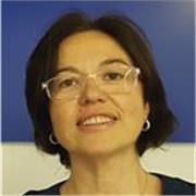 L'importanza del marketing strategico: cosa fare e come farlo