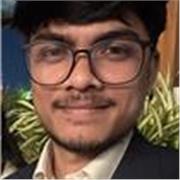 I’m a second-year PhD researcher in Chemistry with strong experience teaching and mentoring students.