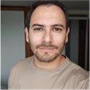 English teacher with 9 years of experience offering private and remote lessons to children and adults with updated teaching skills