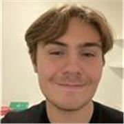 Cours de rattrapage / remise à niveau, ou renforcement soutien scolaire en micro/macro économie, statistiques et mathématiques