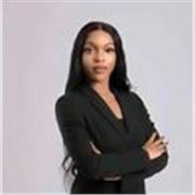 A Passionate, Understanding and Motivational Tutor