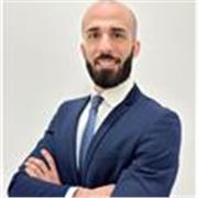 Lezioni di Excel Personalizzate – Dalle basi all’analisi avanzata dei dati