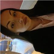 Aiuto compiti per bambini delle elementari, qualsiasi materia