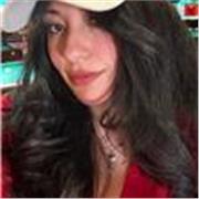 Ich biete allen Schülern in Mathematik, Physik und Arabisch Nachhilfe an