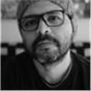 Gerencia estratégica y marketing digital