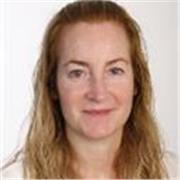 Spanish Tutor for all ages