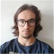 Studente universitario al primo anno offre ripetizioni di chimica (organica e inorganica)