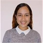 Terminado grado en psicologia