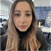 Italian Native that can help students, kids and adults to achieve a good level of Italian speaking. Teaching common conversations
