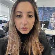 Antonietta