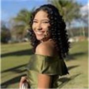 Aulas de redação online para adolescentes - Destaque-se!