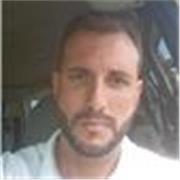 Reforço de aulas de matematica para ensino fundamental