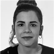 Clases de repaso y apoyo en la etapa de educación primaria (lectura, escritura, matemáticas, métodos de estudio, catalán, español (castellano))