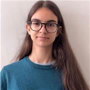 I am easy-going, encouraging, empathetic, and funny. I am to make Physics enjoyable and interesting.