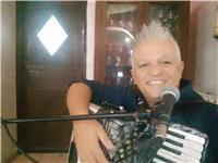 Teoria e solfeggio, armonia, video scrittura musicale