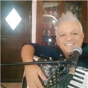 lezioni di musica in presenza e online