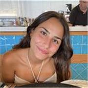 Profesora de inglés para preparación de exámenes oficiales de todos los niveles, sobre todo C1 (Advanced)