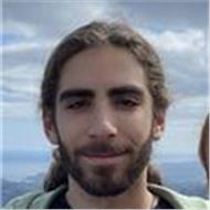Andrés