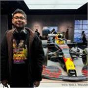 2nd Year University student skilled in mathematics aiming to teach students at GCSE or A levels