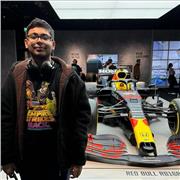 2nd Year University student skilled in mathematics aiming to teach students at GCSE or A levels