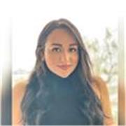 Profesora de idiomas, inglés y francés