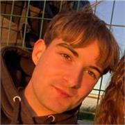 Estudiante universitario de arquitectura, disponibilidad para impartir clases presenciales(preferiblemente).