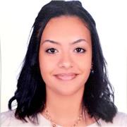 Universitaria, offro ripetizioni per bambini e ragazzi dalle elementari alle superiori