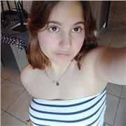 Aide aux devoirs ou cours de soutien en espagnol (niveau collège ou lycée)