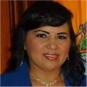 Producto, precio, plaza, promoción, publicidad, estrategias de marketing, plan de marketing, investigación de mercado