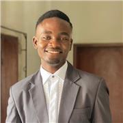 Je suis professeur bilingue. J'ai le compétences d'enseigner français et anglais aux etudiants de 5 ans à 22 ans