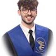Profesor de asignaturas de ciencia. Matematicas, química y física