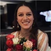 Capire la Biologia (davvero!) – lezioni su misura con ricercatrice in biologia