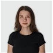 Deutsch-Nachhilfe – verständlich und individuell, mit Fokus auf Sprechen und Grammatik 😉