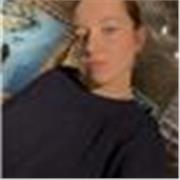 Professeur pour l’aide au devoir pour toute matière niveau collège. Pour le niveau lycée je peux enseigné les matières littéraires