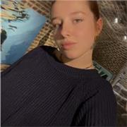 Heloise