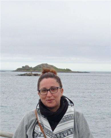 Tatiana
