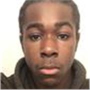 I got Straight A*s in my GCSEs and now offer affordable tuition for primary school to GCSE level