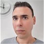 Italian tutor providing lessons for every level